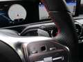 Mercedes-Benz A 200 d Automatic Premium - Navi/SediliRisc. Bronze - thumbnail 11