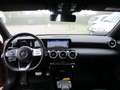 Mercedes-Benz A 200 d Automatic Premium - Navi/SediliRisc. Bronze - thumbnail 7