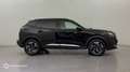 Peugeot 2008 1.2 PureTech 130ch S\u0026S Allure Pack EAT8 - thumbnail 3