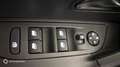 Peugeot 2008 1.2 PureTech 130ch S\u0026S Allure Pack EAT8 - thumbnail 19