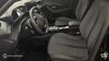 Peugeot 2008 1.2 PureTech 130ch S\u0026S Allure Pack EAT8 - thumbnail 10