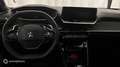 Peugeot 2008 1.2 PureTech 130ch S\u0026S Allure Pack EAT8 - thumbnail 9