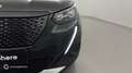 Peugeot 2008 1.2 PureTech 130ch S\u0026S Allure Pack EAT8 - thumbnail 15