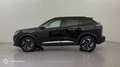 Peugeot 2008 1.2 PureTech 130ch S\u0026S Allure Pack EAT8 - thumbnail 6