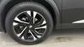 Peugeot 2008 1.2 PureTech 130ch S\u0026S Allure Pack EAT8 - thumbnail 18