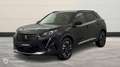 Peugeot 2008 1.2 PureTech 130ch S\u0026S Allure Pack EAT8 - thumbnail 1