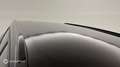 Peugeot 2008 1.2 PureTech 130ch S\u0026S Allure Pack EAT8 - thumbnail 17