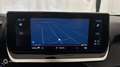 Peugeot 2008 1.2 PureTech 130ch S\u0026S Allure Pack EAT8 - thumbnail 16