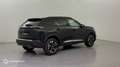 Peugeot 2008 1.2 PureTech 130ch S\u0026S Allure Pack EAT8 - thumbnail 4