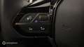 Peugeot 2008 1.2 PureTech 130ch S\u0026S Allure Pack EAT8 - thumbnail 20
