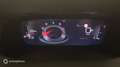 Peugeot 2008 1.2 PureTech 130ch S\u0026S Allure Pack EAT8 - thumbnail 8