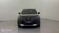 Peugeot 2008 1.2 PureTech 130ch S\u0026S Allure Pack EAT8 - thumbnail 2
