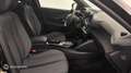 Peugeot 2008 1.2 PureTech 130ch S\u0026S Allure Pack EAT8 - thumbnail 13