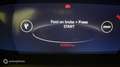 Peugeot 2008 1.2 PureTech 130ch S\u0026S Allure Pack EAT8 - thumbnail 5