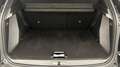 Peugeot 2008 1.2 PureTech 130ch S\u0026S Allure Pack EAT8 - thumbnail 12