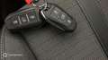 Peugeot 2008 1.2 PureTech 130ch S\u0026S Allure Pack EAT8 - thumbnail 14