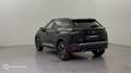 Peugeot 2008 1.2 PureTech 130ch S\u0026S Allure Pack EAT8 - thumbnail 7