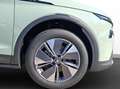 Skoda 60 Lodge Зелений - thumbnail 13