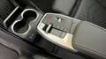 BMW iX1 eDrive20 Weiß - thumbnail 16
