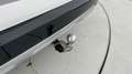 BMW iX1 eDrive20 Weiß - thumbnail 9