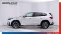 BMW iX1 eDrive20 Weiß - thumbnail 3