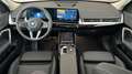 BMW iX1 eDrive20 Weiß - thumbnail 10