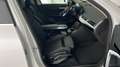 BMW iX1 eDrive20 Weiß - thumbnail 5