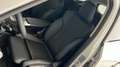 BMW iX1 eDrive20 Weiß - thumbnail 17