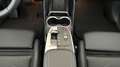 BMW iX1 eDrive20 Weiß - thumbnail 11