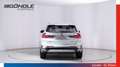 BMW iX1 eDrive20 Weiß - thumbnail 4