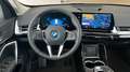 BMW iX1 eDrive20 Weiß - thumbnail 13