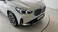 BMW iX1 eDrive20 Weiß - thumbnail 18