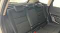 BMW iX1 eDrive20 Weiß - thumbnail 6