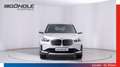 BMW iX1 eDrive20 Weiß - thumbnail 2