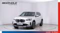 BMW iX1 eDrive20 Weiß - thumbnail 1
