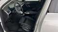 BMW iX1 eDrive20 Weiß - thumbnail 14