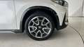 BMW iX1 eDrive20 Weiß - thumbnail 7