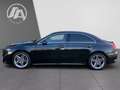 Mercedes-Benz A 200 Limo AMG AdvPLus+MBUX+LED+Kamera+Key+Apple Schwarz - thumbnail 5