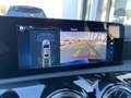 Mercedes-Benz A 200 Limo AMG AdvPLus+MBUX+LED+Kamera+Key+Apple Noir - thumbnail 15