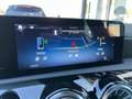 Mercedes-Benz A 200 Limo AMG AdvPLus+MBUX+LED+Kamera+Key+Apple Schwarz - thumbnail 14