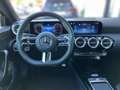 Mercedes-Benz A 200 Limo AMG AdvPLus+MBUX+LED+Kamera+Key+Apple Schwarz - thumbnail 10
