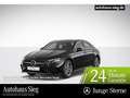 Mercedes-Benz A 200 Limo AMG AdvPLus+MBUX+LED+Kamera+Key+Apple Schwarz - thumbnail 1