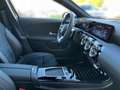 Mercedes-Benz A 200 Limo AMG AdvPLus+MBUX+LED+Kamera+Key+Apple Schwarz - thumbnail 11