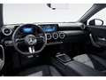 Mercedes-Benz A 200 Limo AMG AdvPLus+MBUX+LED+Kamera+Key+Apple Schwarz - thumbnail 9