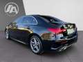 Mercedes-Benz A 200 Limo AMG AdvPLus+MBUX+LED+Kamera+Key+Apple Noir - thumbnail 4