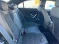 Mercedes-Benz A 200 Limo AMG AdvPLus+MBUX+LED+Kamera+Key+Apple Noir - thumbnail 12
