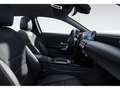 Mercedes-Benz A 200 Limo AMG AdvPLus+MBUX+LED+Kamera+Key+Apple Schwarz - thumbnail 10