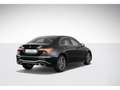 Mercedes-Benz A 200 Limo AMG AdvPLus+MBUX+LED+Kamera+Key+Apple Schwarz - thumbnail 4