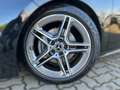 Mercedes-Benz A 200 Limo AMG AdvPLus+MBUX+LED+Kamera+Key+Apple Schwarz - thumbnail 7