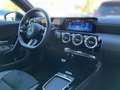 Mercedes-Benz A 200 Limo AMG AdvPLus+MBUX+LED+Kamera+Key+Apple Noir - thumbnail 9